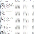 باقة العقود.webp