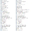 باقة العقود2.webp