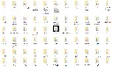 المستحدث من احكام النقض المدني.webp