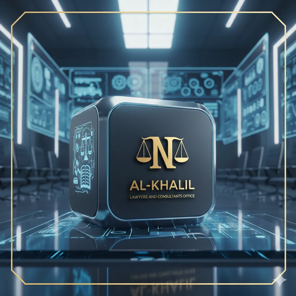 قانون الملكية الفكرية
