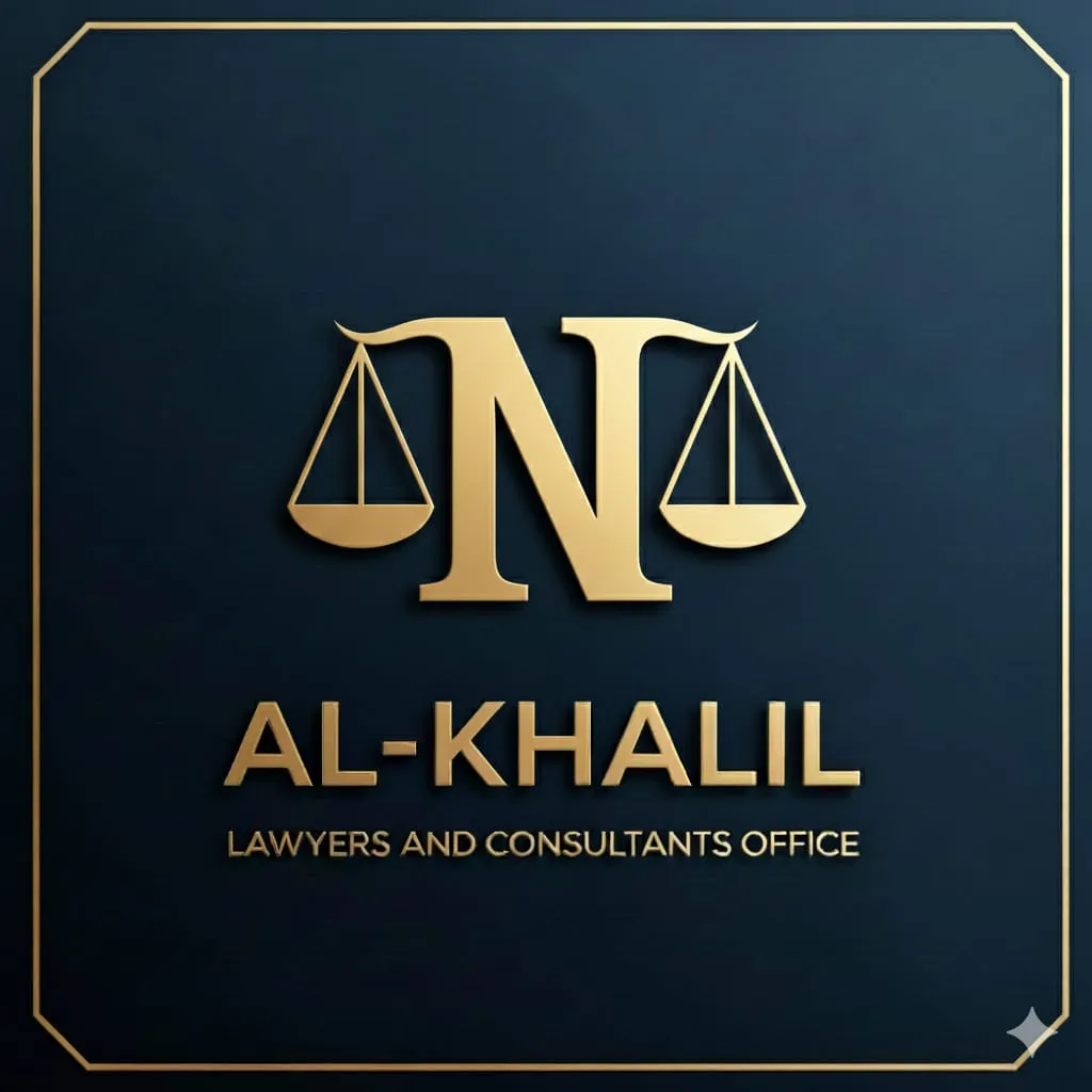 جريمة النصب