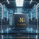 حزمة أحكام النقض المدني الشاملة المجموعة الأولي ( بيع - جمارك - تموين - دعوي- دفوع - إختصاص -إرث- تعويض- تموين - تحكيم -الإثبات - الإفلاس - إختصاص - إلتزام -مرافعات - مستعجل - وكالة )