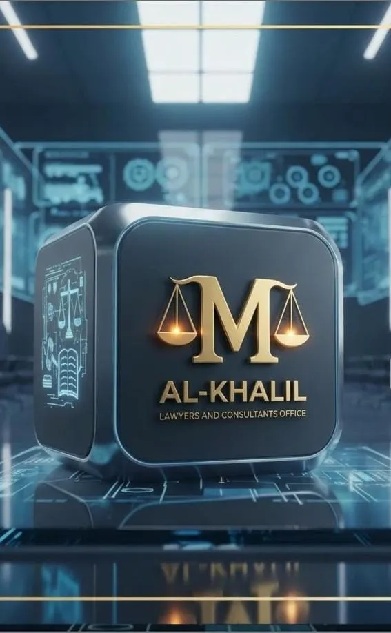 قانون التجارة الصادر بالقانون رقم 168 لسنة 2000